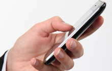 холодильные столы