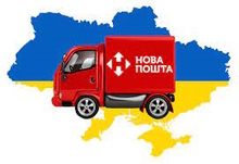 стіл холодильний