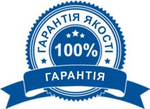 холодильний стіл